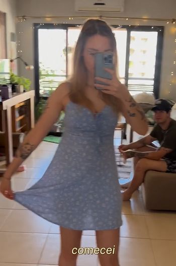 Flavia Sayuri