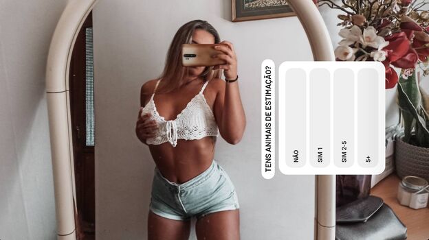 Flaviadesousaa