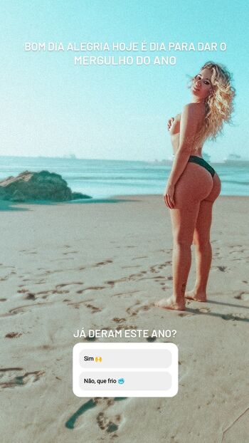 Flaviadesousaa