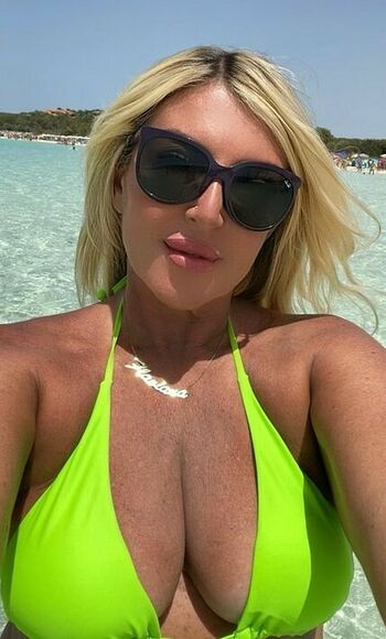 Flaviana Basta