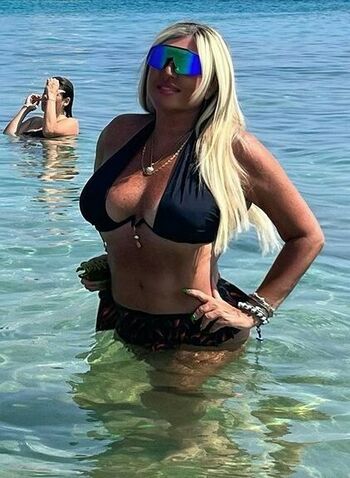 Flaviana Basta