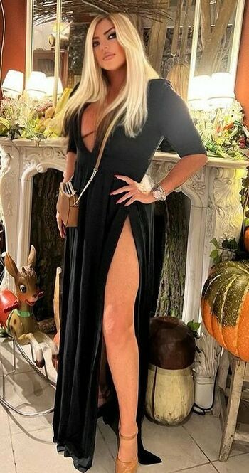 Flaviana Basta