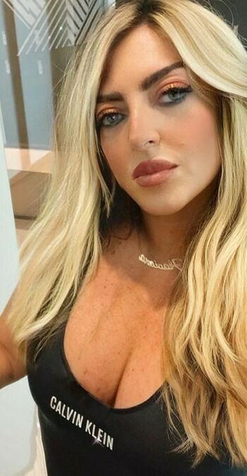 Flaviana Basta