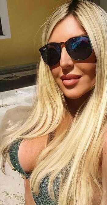 Flaviana Basta