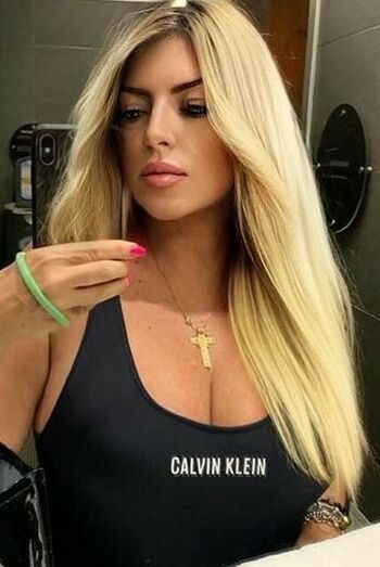 Flaviana Basta