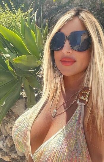 Flaviana Basta