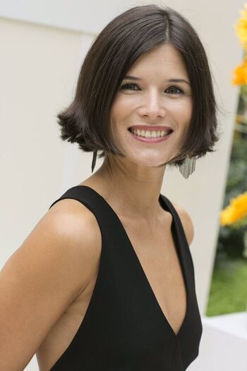 Flavie Pean