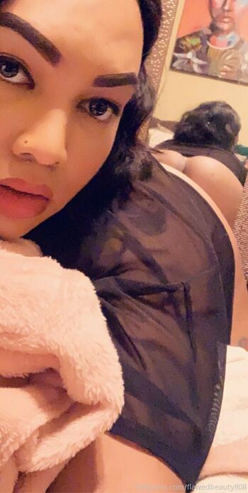 flawedbeauty808