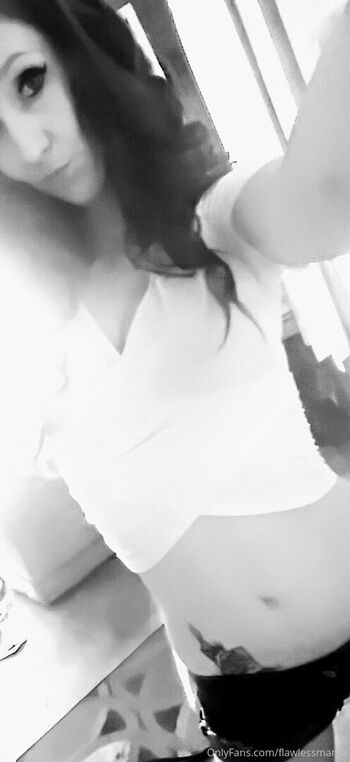 flawlessmama