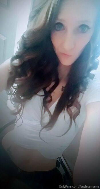 flawlessmama