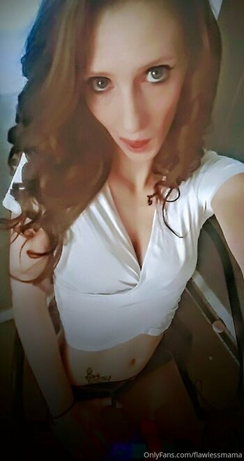 flawlessmama