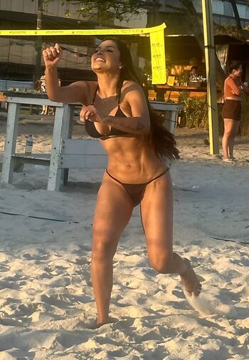 Flay