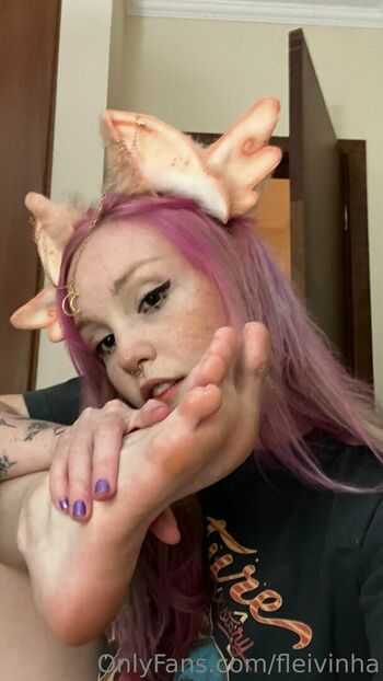 fleivinha