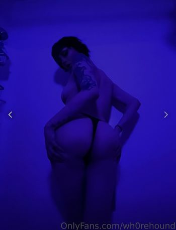 Fleshf1y