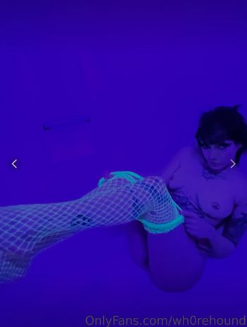 Fleshf1y