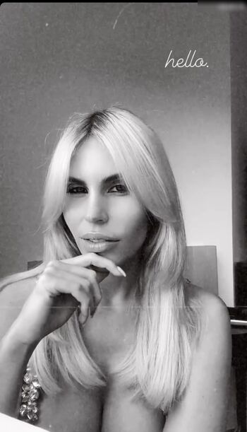 Fleur Conradi