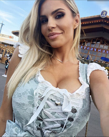 Fleur Conradi