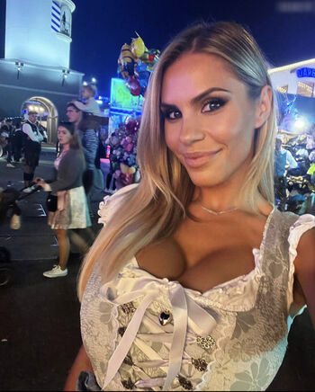 Fleur Conradi