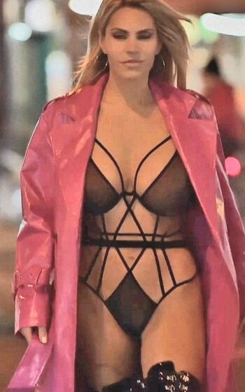 Fleur Conradi