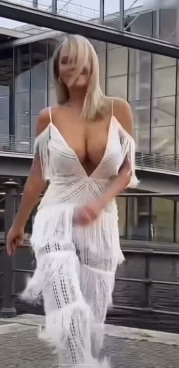 Fleur Conradi