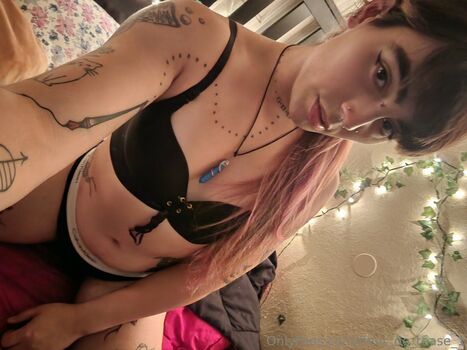 fleur_de_tease_1