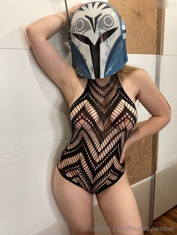 FleurSkywalker