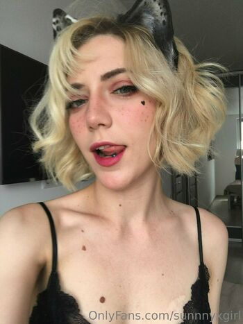 fleurxy