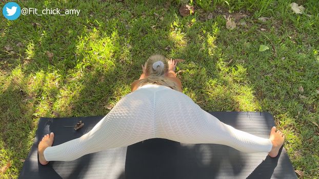 Flexible Beauties