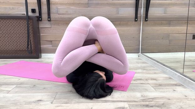 Flexible Beauties