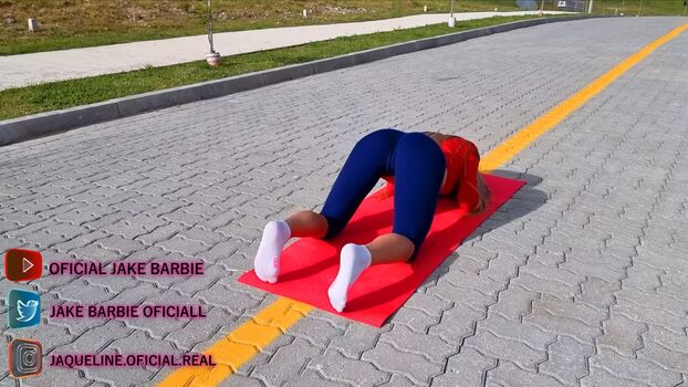 Flexible Beauties