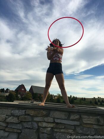 flexiblefun