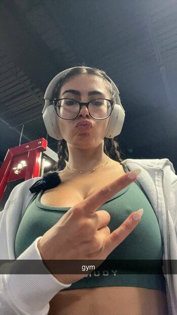flexwness