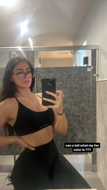 flexwness