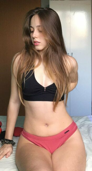 Flexygirl