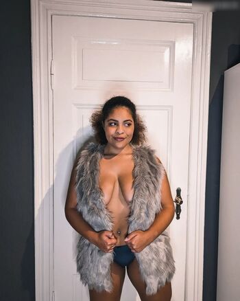 Flitzitas