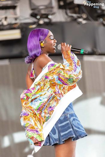 Flo Milli