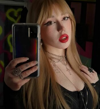 Floda ASMR