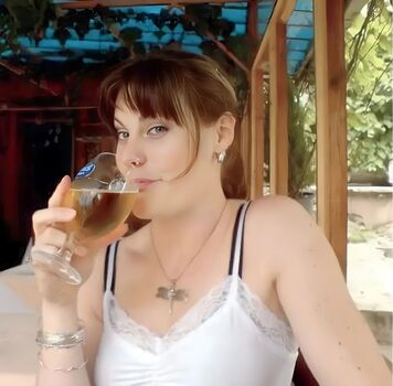 Floor Jansen