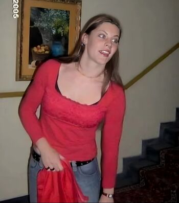 Floor Jansen