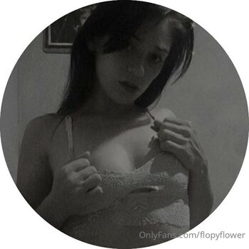 flopyflower