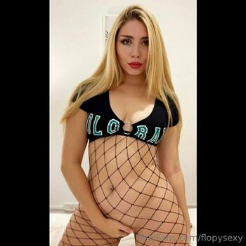 flopysexy