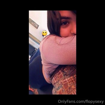 flopysexy
