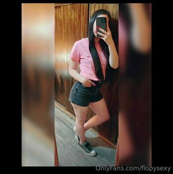 flopysexy