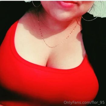 flor_95