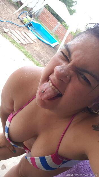 flor_cavs