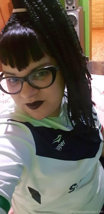 flor_cavs