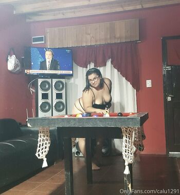 flor_cavs