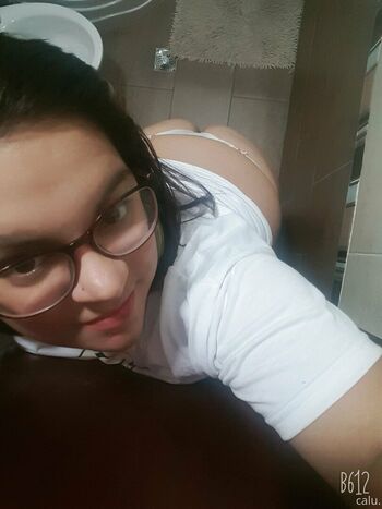 flor_cavs