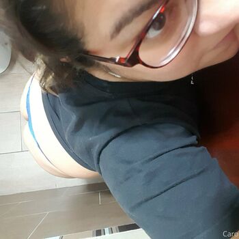 flor_cavs