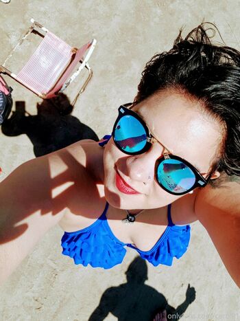 flor_cavs